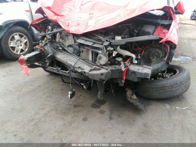 3VWCB7BU4LM010657 Volkswagen Jetta S/se/r-line