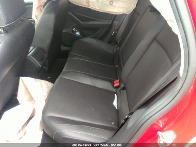 3VWCB7BU4LM010657 Volkswagen Jetta S/se/r-line
