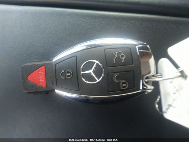 4JGDA7FB2KB209288 Mercedes-Benz Gle Amg Gle 63 S