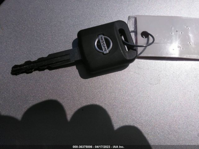 3N1CN7AP4HL879829 Nissan Versa Sedan S Plus