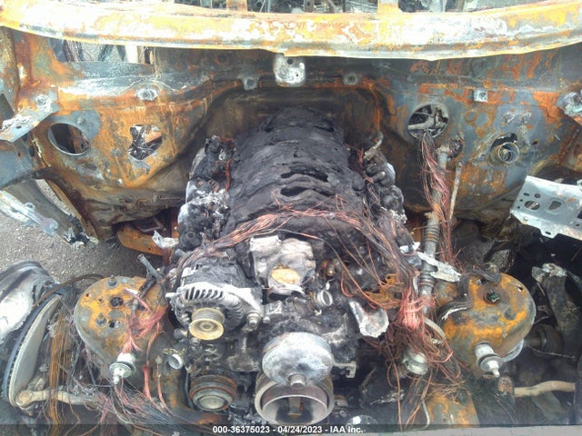 Chevrolet Silverado 1500 Lt 2021 3GCUYDED8MG426131 Image 10