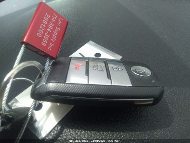 5XYPH4A5XJG349879 KIA Sorento Ex V6