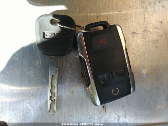 3GTU2PEJ4HG258938 GMC Sierra 1500 Denali
