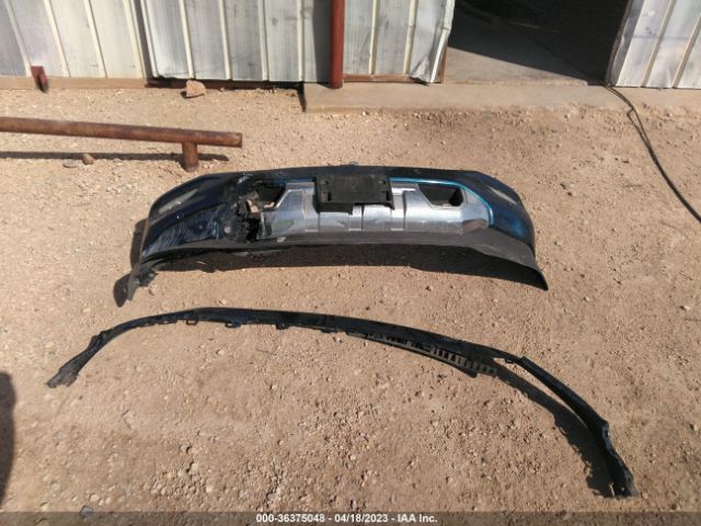 3GTU2PEJ4HG258938 GMC Sierra 1500 Denali