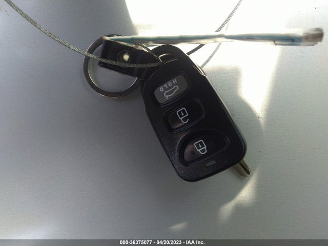 2020 HYUNDAI ELANTRA SEL VIN: 5NPD84LFXLH566966