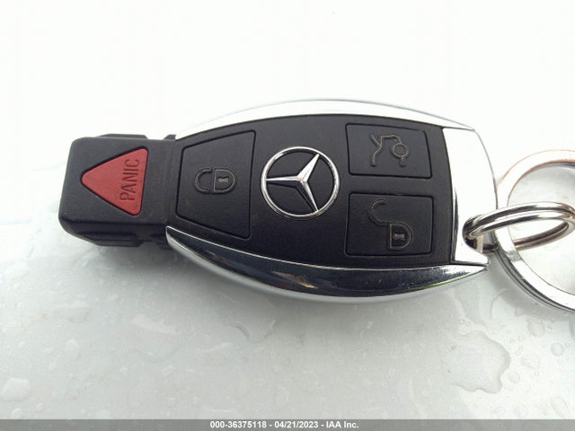 2015 Mercedes-Benz E-Class Wagon, VIN: WDDHF7GB7FB151180