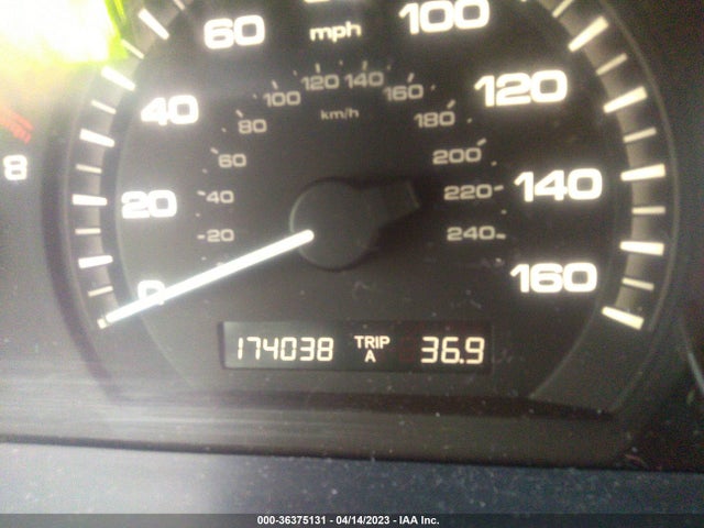 2007 HONDA ACCORD SDN LX SE VIN: 1HGCM55337A055498