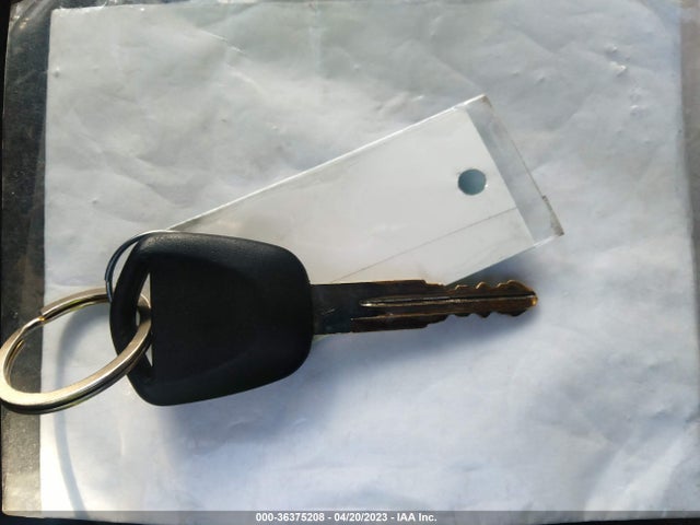 2006 ACURA TL VIN: 19UUA66286A071834