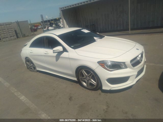 WDDSJ4EB3EN063911 auction archive image