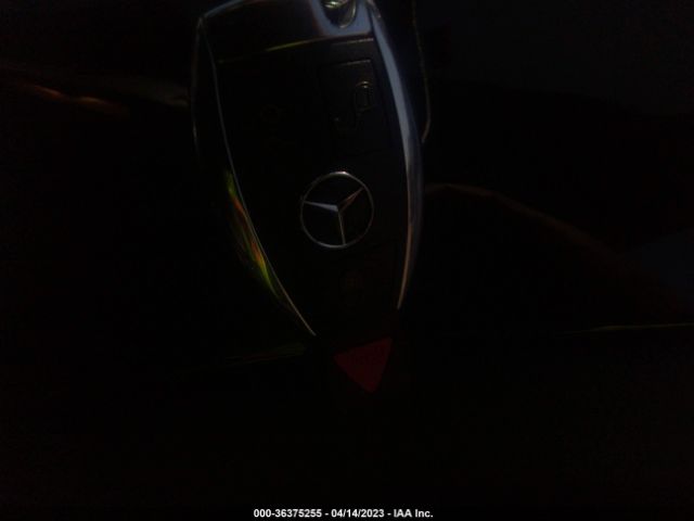 WDDSJ4EB3EN063911 Mercedes-Benz Cla-class Cla 250