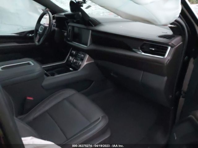 1GKS2DKLXMR250515 GMC YUKON DENALI