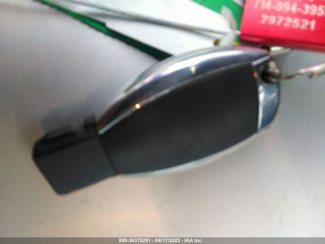 WDDSJ4EB0GN375946 Mercedes-Benz Cla Cla 250