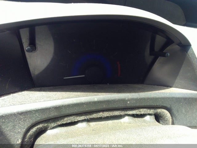2012 HONDA CIVIC SDN LX VIN: 19XFB2F56CE031428