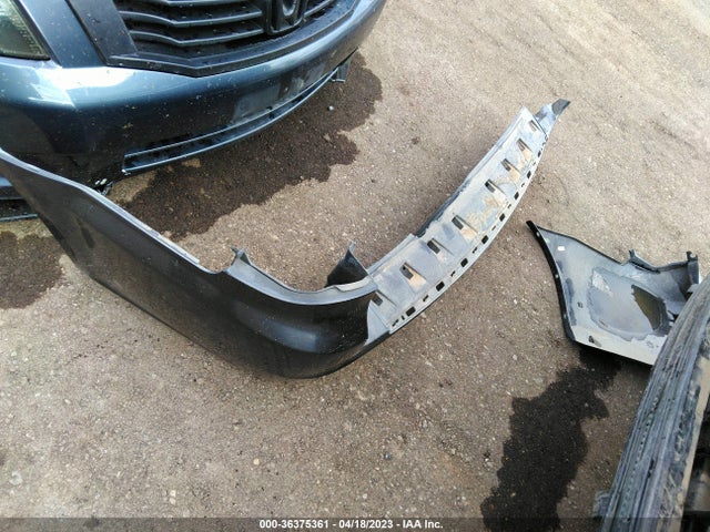 2C4RC1BG2ER435582 Chrysler Town & Country Touring