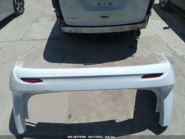 2021 Chrysler Voyager, VIN: 2C4RC1DG2MR547715