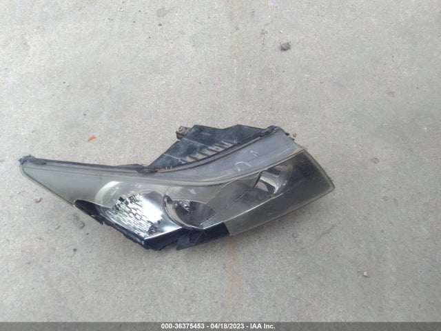 Chevrolet Cruze 1lt 2014 1G1PC5SB2E7255418 Image 11