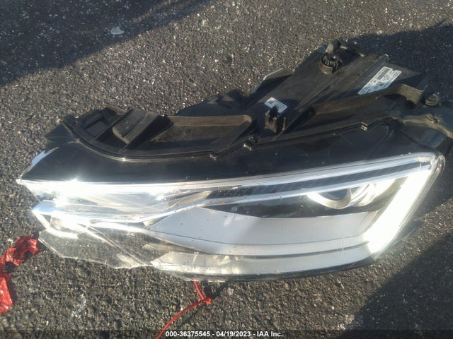 WA1BCCFS4JR033469 Audi Q3 Premium/sport Premium