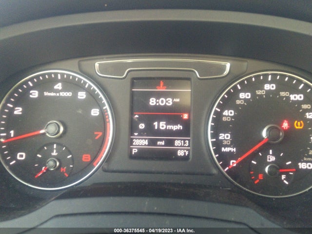 WA1BCCFS4JR033469 Audi Q3 Premium/sport Premium