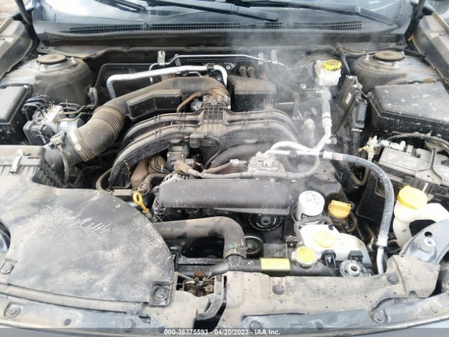 4S4BTADCXM3184972 Subaru Outback Premium