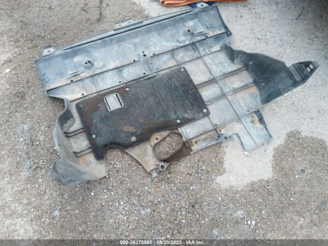 4S4BTADCXM3184972 Subaru Outback Premium