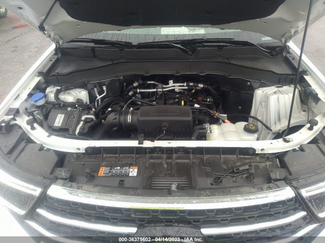 2023 Ford Explorer, VIN: 1FMSK8DH9PGA23131