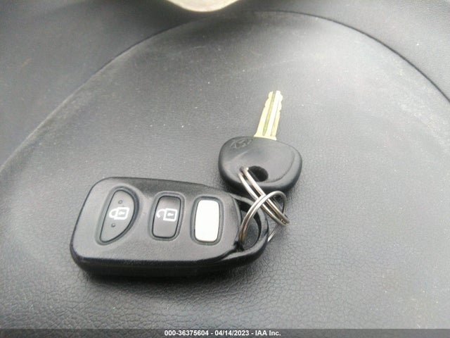 2015 HYUNDAI ELANTRA SE VIN: KMHDH4AE9FU248255