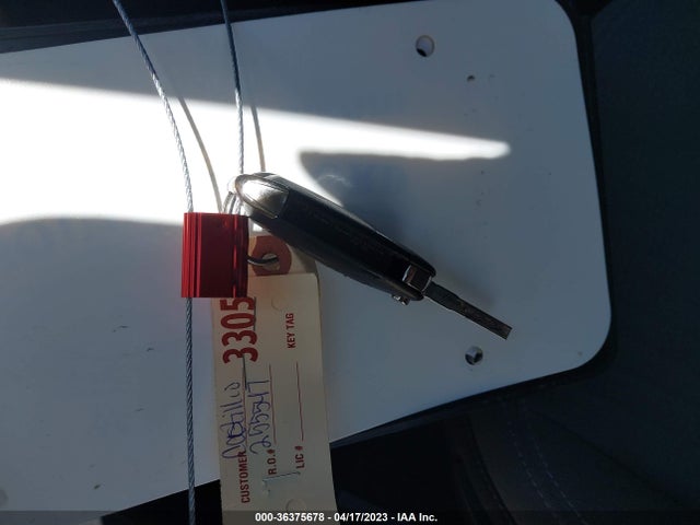 Ford ESCAPE S 2020 1FMCU0F60LUB96219 Image 3