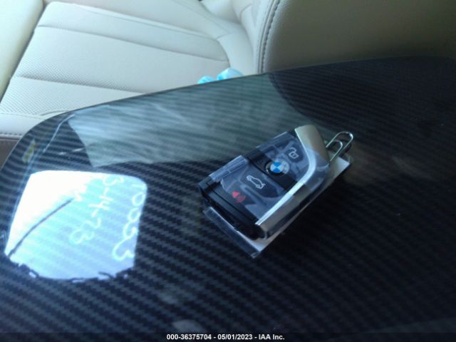 5UX43DP05N9N14028 BMW X3 Sdrive30i