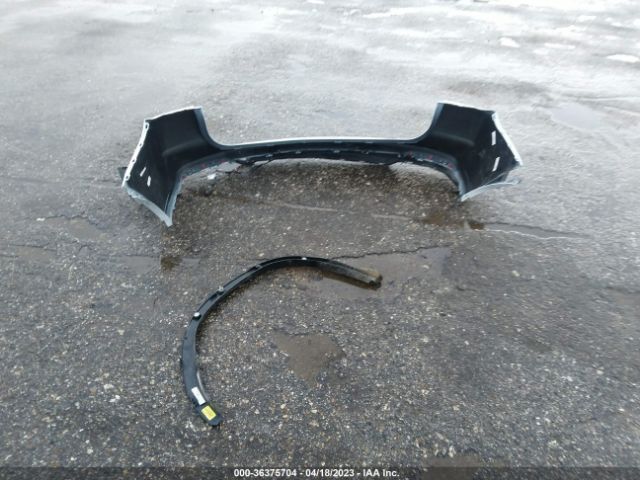 5UX43DP05N9N14028 BMW X3 Sdrive30i
