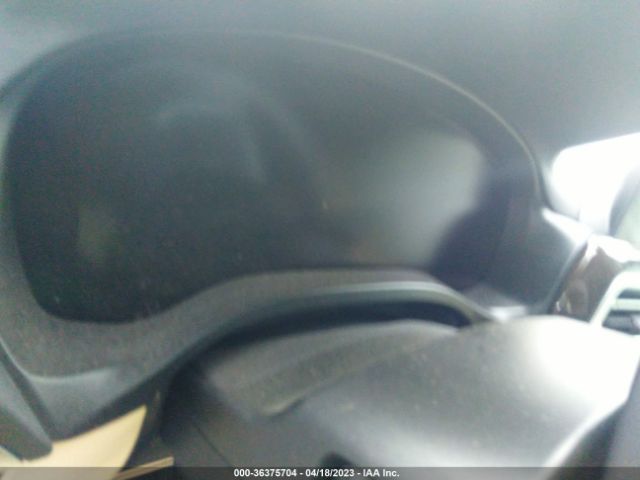 5UX43DP05N9N14028 BMW X3 Sdrive30i