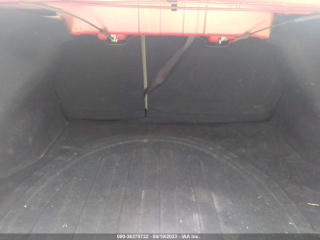 KNAFX4A65G5587810 KIA FORTE LX