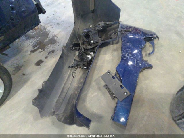 3N1AB7AP8KY336445 Nissan SENTRA S