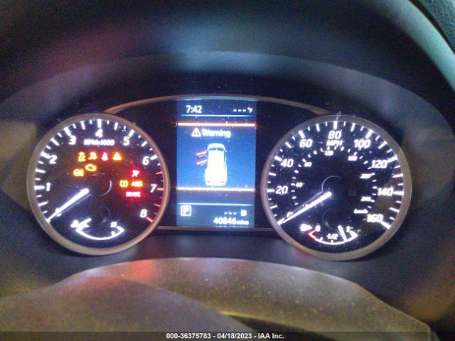 3N1AB7AP8KY336445 Nissan SENTRA S