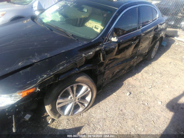 2009 LINCOLN MKS VIN: 1LNHM94R19G625561