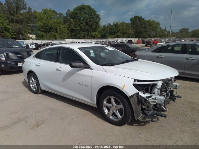 2017 1G1ZC5ST7HF228520 main image