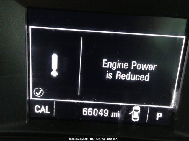 Chevrolet MALIBU LS 2017 1G1ZC5ST7HF228520 Image 9