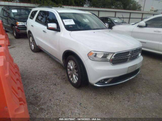 1C4RDHAG5GC360217 auction archive image