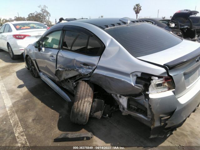 JF1VA1A64F9821821 Subaru WRX