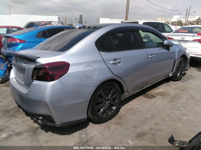 JF1VA1A64F9821821 Subaru WRX