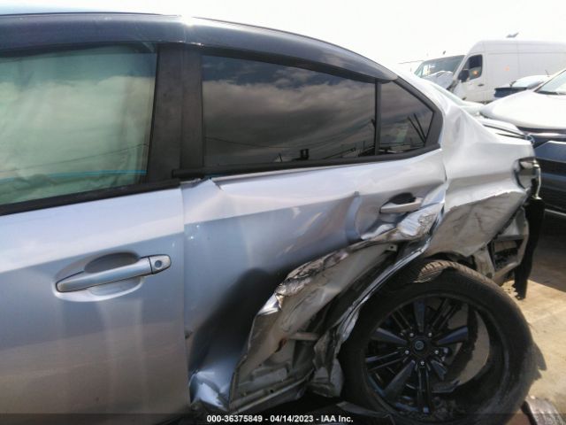 JF1VA1A64F9821821 Subaru WRX
