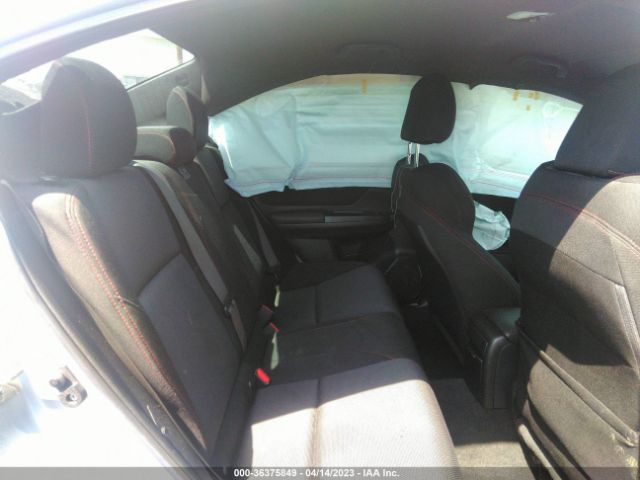JF1VA1A64F9821821 Subaru WRX
