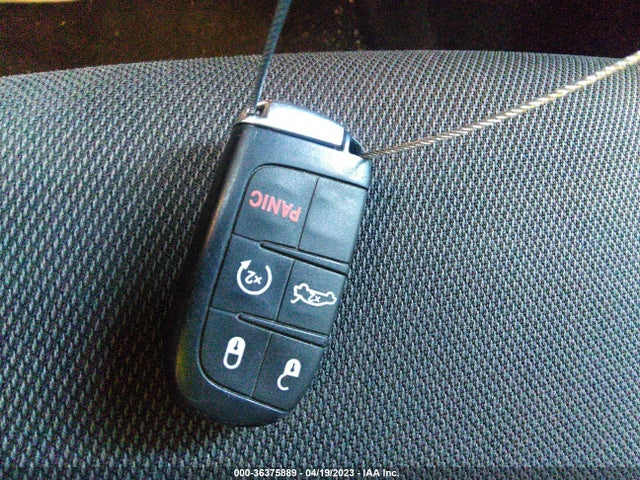 Dodge Charger Sxt 2016 2C3CDXHGXGH172882 Image 3