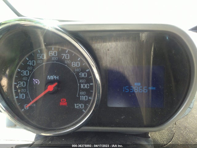 Chevrolet Spark Lt 2014 KL8CD6S9XEC559344 Image 8
