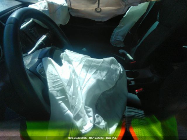 3N1AB7AP7GY231001 Nissan SENTRA SV