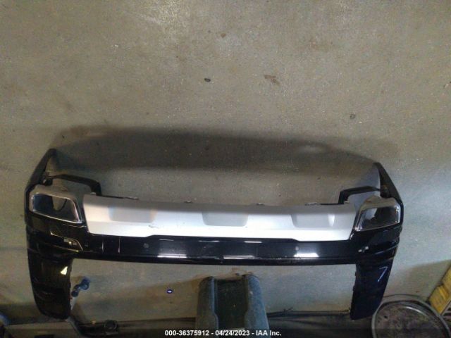 5UXCW2C07M9H25875 BMW X7 Xdrive40i