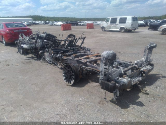 1FT7W2BT6KEG72828 Ford Super Duty F-250 Srw Xl/xlt/lariat