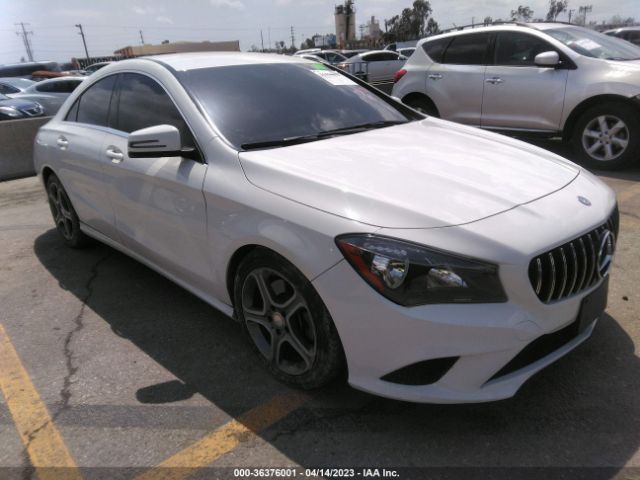 WDDSJ4EB7EN104234 auction archive image