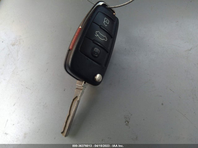 WA1LGAFE7ED006373 Audi Q7 3.0t Premium Plus