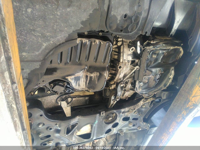 3VWD17AJ0EM238687 Volkswagen Jetta Sedan Se