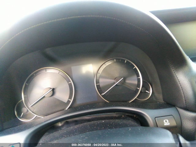 2016 Lexus GS, VIN: JTHBZ1BL0GA004984